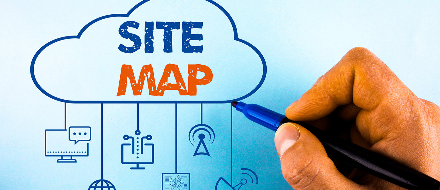 Sitemap For Motel 6 San Francisco